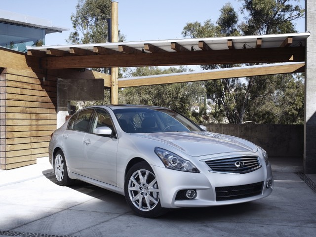 2013 Infiniti G Line Sedan (4).jpg